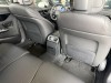 Mercedes-Benz C 260 L 2022