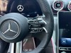 Mercedes-Benz C 260 L 2022