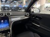 Mercedes-Benz C 260 L 2022