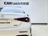 Mercedes-Benz C 260 L 2022