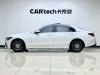 Mercedes-Benz C 260 L 2022