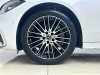 Mercedes-Benz C 260 L 2022