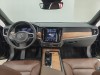 Volvo S90 2024