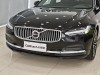 Volvo S90 2024