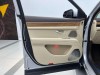 AITO M7 2024