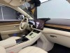 AITO M7 2024