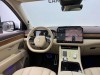 AITO M7 2024
