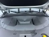 AITO M7 2024