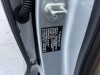 AITO M7 2024
