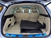 AITO M7 2024