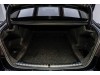 BMW 530Li 2023