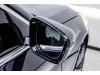 BMW 530Li 2023