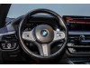 BMW 530Li 2023