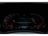 BMW 530Li 2023