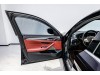BMW 530Li 2023