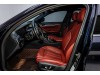 BMW 530Li 2023