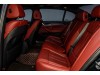 BMW 530Li 2023