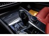 BMW 530Li 2023