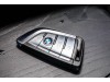 BMW 530Li 2023