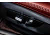 BMW 530Li 2023