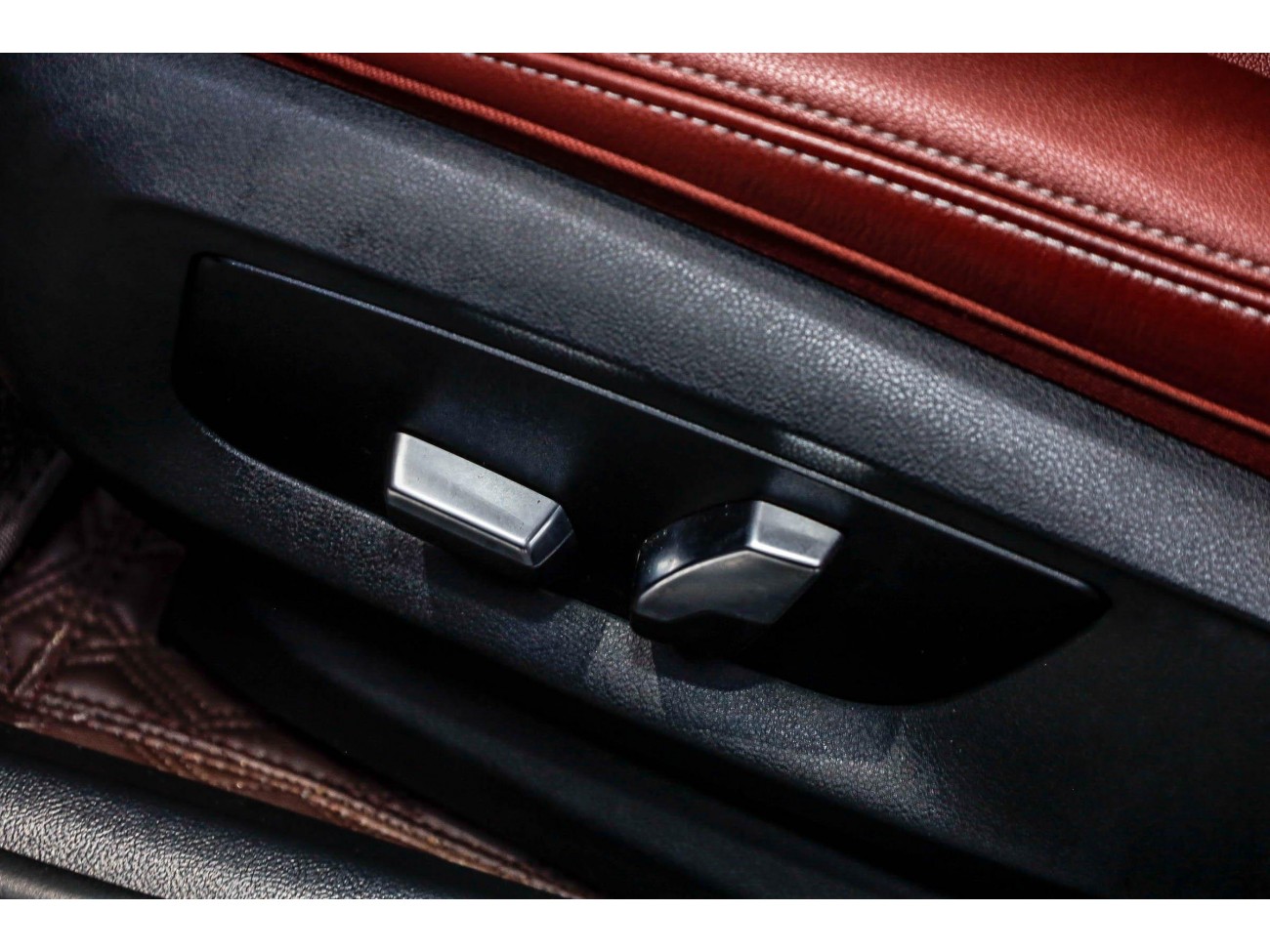 BMW 530Li 2023