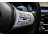 BMW 530Li 2023