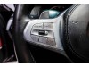 BMW 530Li 2023