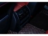 BMW 530Li 2023