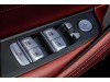 BMW 530Li 2023