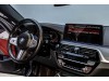 BMW 530Li 2023
