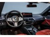 BMW 530Li 2023