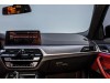 BMW 530Li 2023