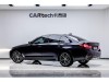BMW 530Li 2023