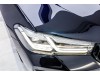 BMW 530Li 2023
