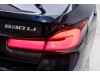 BMW 530Li 2023