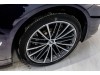 BMW 530Li 2023