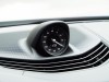 Porsche Taycan 2021