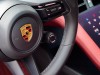 Porsche Taycan 2021