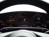 Porsche Taycan 2021