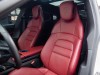 Porsche Taycan 2021