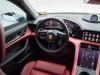 Porsche Taycan 2021