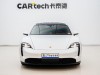 Porsche Taycan 2021