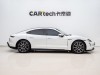 Porsche Taycan 2021