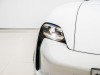 Porsche Taycan 2021