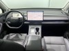 Leapmotor C10 2024