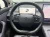 Leapmotor C10 2024