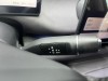 Leapmotor C10 2024