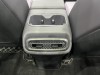Leapmotor C10 2024