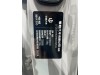 Leapmotor C10 2024