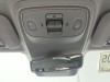 Leapmotor C10 2024
